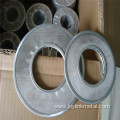 stainless steel Filter Screen Sheets With Different Size